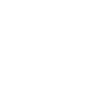 Gold Minimalist Business Finance Logo (1)